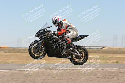 media/Jun-16-2024-Lets Ride (Sun) [[4ae6dd1f02]]/Group A/12pm (Wheelie Bump)/